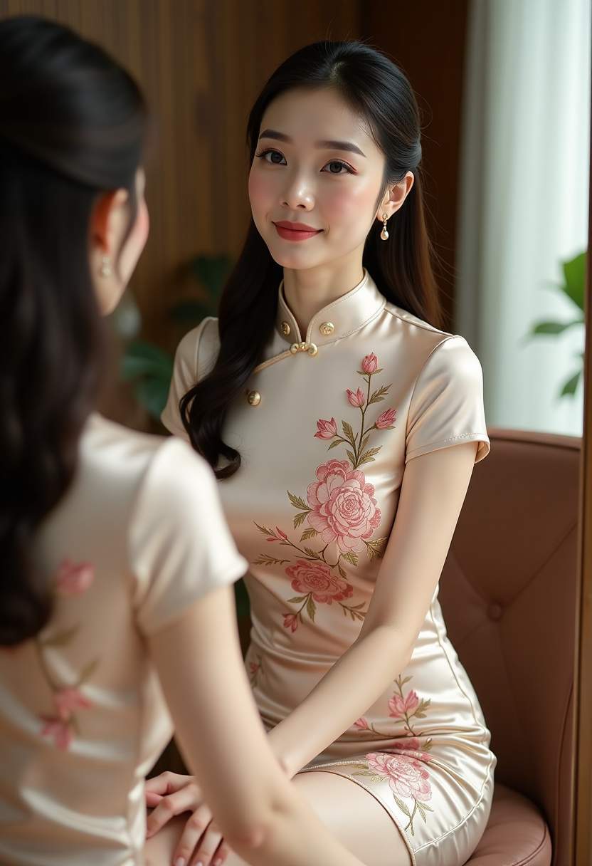 婚姻故事