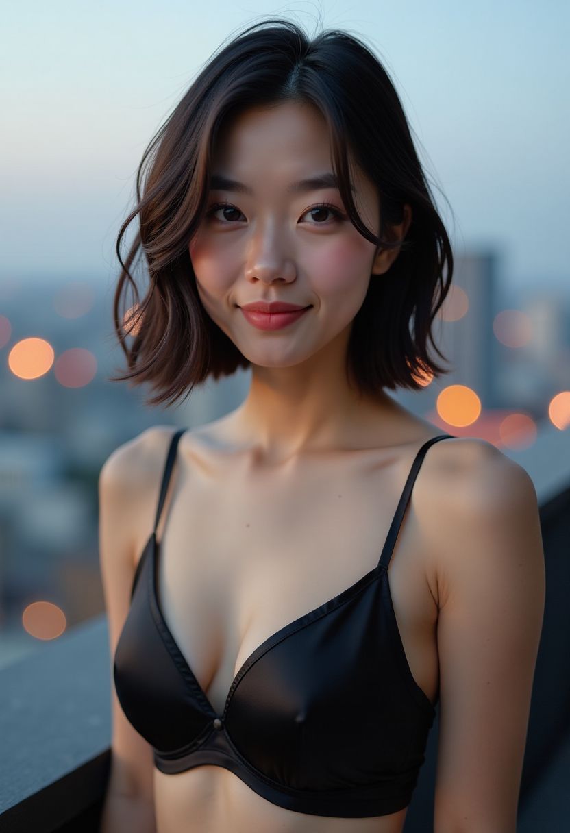 革命之路